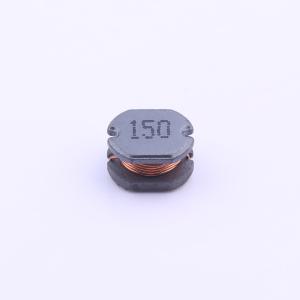 PCD0503MT150商品缩略图