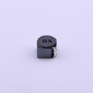 CDRH3D28NP-4R7NC商品缩略图