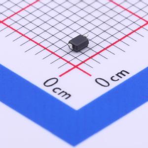 NSVR0340HT1G商品缩略图