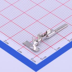 MT091-95280商品缩略图