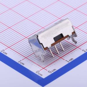 SSSU111400商品缩略图