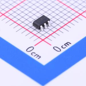 SFL950LG商品缩略图