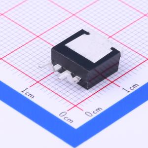 MBRB10200CT商品缩略图