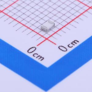 WR08X221JTL商品缩略图