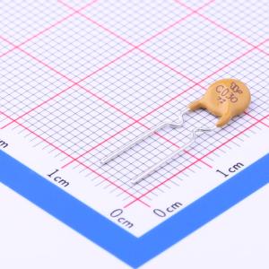 TRC030商品缩略图