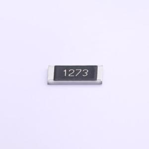 25121WF1273T4E商品缩略图