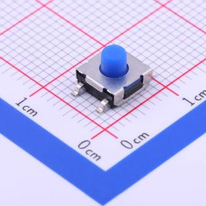 TS-1158B-C-D-BL商品缩略图