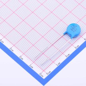 751KD10商品缩略图