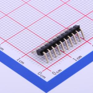 MTP220-1110R1商品缩略图