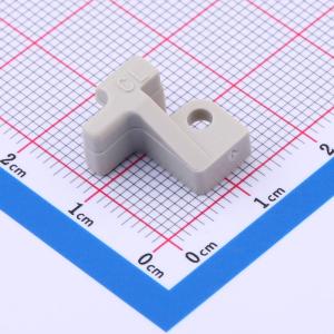 09020009919商品缩略图