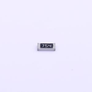 RS-06K754JT商品缩略图