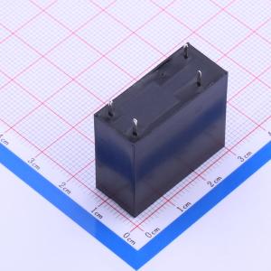 942H-1A-12DS商品缩略图