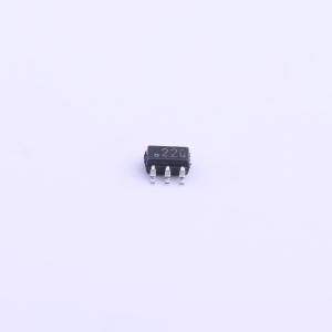 LM94022QBIMG/NOPB商品缩略图