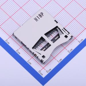 SCDA9A0200商品缩略图