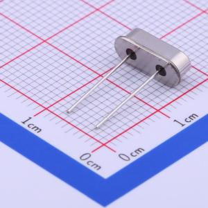 KUS200001520商品缩略图