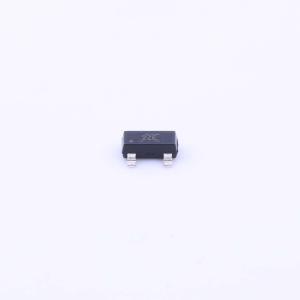 DRV5032ZEDBZR商品缩略图