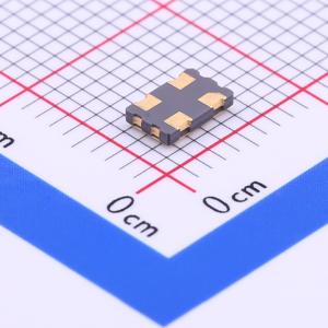 SG-8018CB 40.000000MHz TJHSA商品缩略图