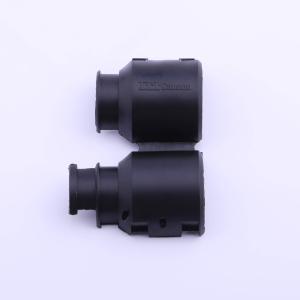 058-8578-102商品缩略图