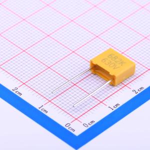 MPP682K0630D100904B0815商品缩略图