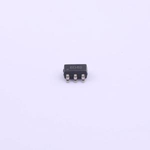 IW676-00商品缩略图