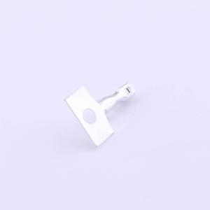 A2010-TP商品缩略图