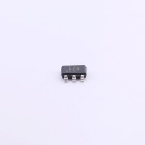 TPS78101DDCR商品缩略图