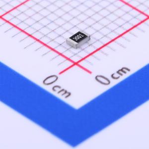 TD05H3001DT商品缩略图