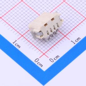 A1502WVA-IT-S-4P商品缩略图