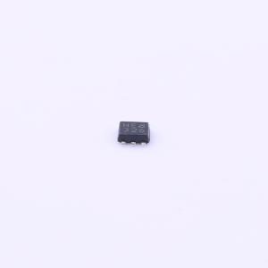 BU52011HFV-TR商品缩略图