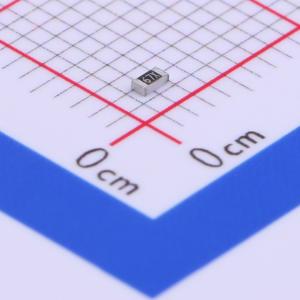 WR06X48R7FTL商品缩略图