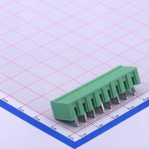 DB2ERC-5.08-8P-GN商品缩略图