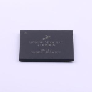 MCIMX6U5EVM10AC商品缩略图