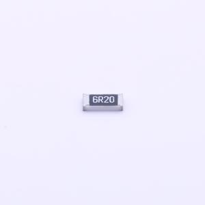 RS-06L6R20FT商品缩略图