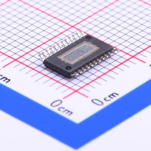 TPS92518HVQPWPTQ1商品缩略图