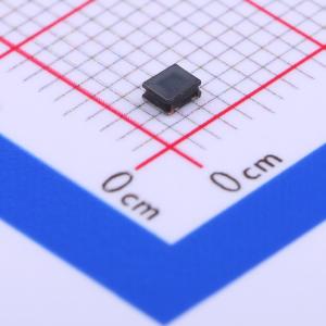 AHP201610TF-R47M商品缩略图