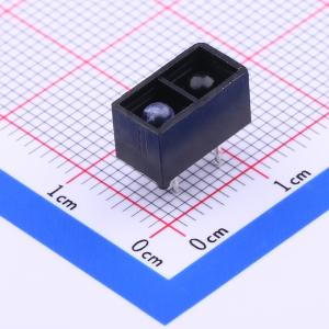 ZGY9908(ITR)商品缩略图