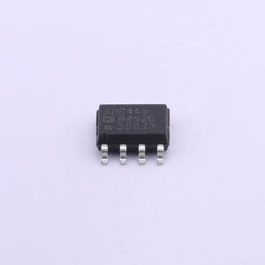 ADR444BRZ-REEL7商品缩略图