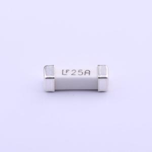 0456025.ER商品缩略图