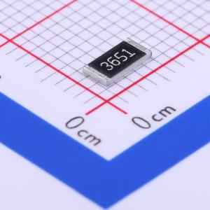 RTT203651FTE商品缩略图