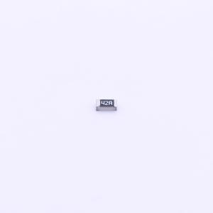 RS-03K2670FT商品缩略图