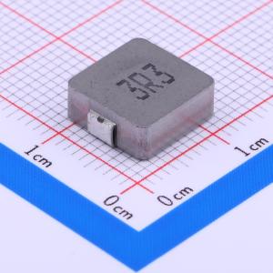 MHCC10040-3R3M-R7BDH商品缩略图