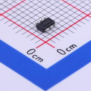 LM2841XMK-ADJL/NOPB商品缩略图