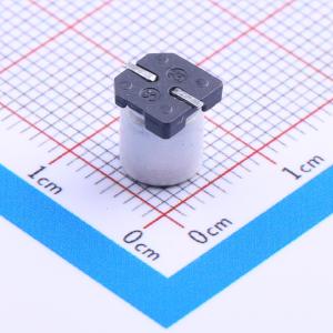 50CE47AX商品缩略图