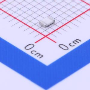 RMC08053K5%N商品缩略图