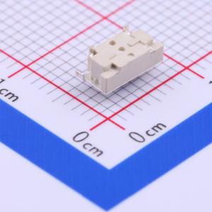 1TS002G-2700-3500-CT商品缩略图