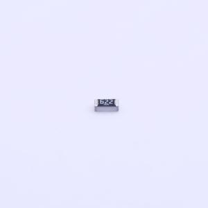 RT0603BRE076K2L商品缩略图