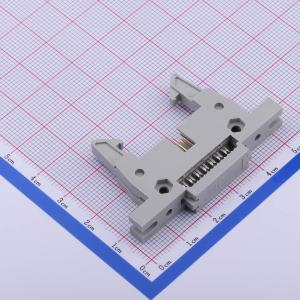 B-3100F14P-E800商品缩略图