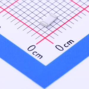 CR1206F560KP05Z商品缩略图