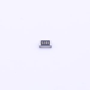 AR05BTDW5101商品缩略图