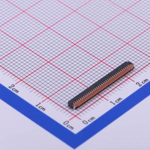 FH26W-71S-0.3SHW(60)商品缩略图